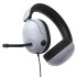 Sony MDR-G300 Gaming Headset INZONE H3